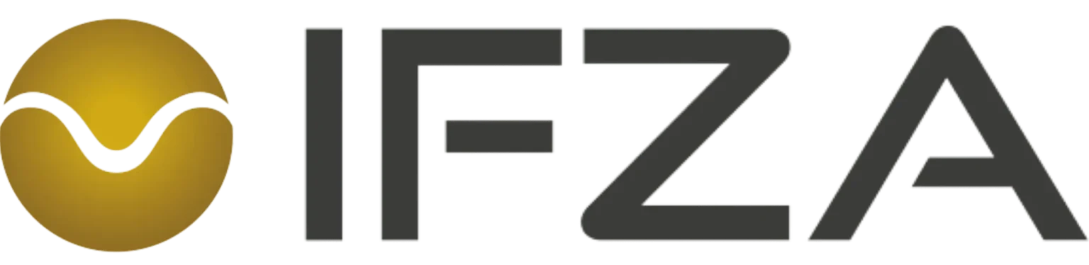 IFZA-min-1536x374