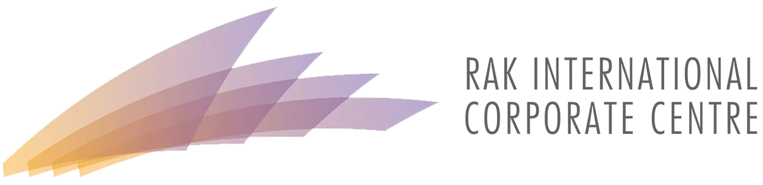 RICC-min-1536x374